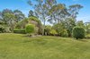 Real Estate and Property in 25 Mather Road, Mount Eliza, VIC