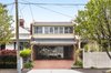 Real Estate and Property in 25 May Road, Toorak, VIC