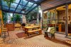 Real Estate and Property in 25 Melibee Street, Blairgowrie, VIC