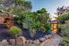 Real Estate and Property in 25 Melibee Street, Blairgowrie, VIC