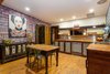 Real Estate and Property in 25 Melibee Street, Blairgowrie, VIC