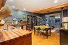 Real Estate and Property in 25 Melibee Street, Blairgowrie, VIC