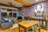 Real Estate and Property in 25 Melibee Street, Blairgowrie, VIC