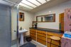 Real Estate and Property in 25 Melibee Street, Blairgowrie, VIC
