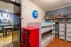 Real Estate and Property in 25 Melibee Street, Blairgowrie, VIC