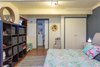 Real Estate and Property in 25 Melibee Street, Blairgowrie, VIC