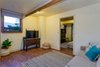 Real Estate and Property in 25 Melibee Street, Blairgowrie, VIC