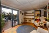 Real Estate and Property in 25 Melibee Street, Blairgowrie, VIC