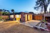 Real Estate and Property in 25 Melibee Street, Blairgowrie, VIC