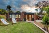 Real Estate and Property in 25 Melibee Street, Blairgowrie, VIC