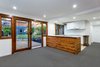 Real Estate and Property in 25 Melibee Street, Blairgowrie, VIC