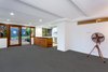 Real Estate and Property in 25 Melibee Street, Blairgowrie, VIC
