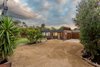 Real Estate and Property in 25 Melibee Street, Blairgowrie, VIC