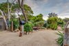 Real Estate and Property in 25 Melibee Street, Blairgowrie, VIC