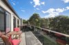 Real Estate and Property in 25 Midden Terrace, Barwon Heads, VIC