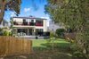 Real Estate and Property in 25 Midden Terrace, Barwon Heads, VIC