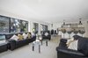 Real Estate and Property in 25 Midden Terrace, Barwon Heads, VIC