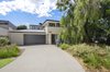 Real Estate and Property in 25 Midden Terrace, Barwon Heads, VIC