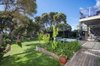 Real Estate and Property in 25 Midden Terrace, Barwon Heads, VIC