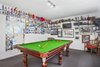 Real Estate and Property in 25 Midden Terrace, Barwon Heads, VIC