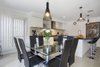 Real Estate and Property in 25 Midden Terrace, Barwon Heads, VIC