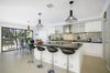 Real Estate and Property in 25 Midden Terrace, Barwon Heads, VIC