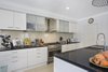 Real Estate and Property in 25 Midden Terrace, Barwon Heads, VIC