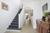 Real Estate and Property in 25 Midden Terrace, Barwon Heads, VIC