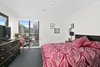 Real Estate and Property in 25 Midden Terrace, Barwon Heads, VIC