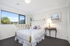 Real Estate and Property in 25 Midden Terrace, Barwon Heads, VIC