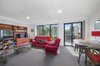 Real Estate and Property in 25 Midden Terrace, Barwon Heads, VIC