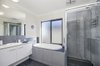 Real Estate and Property in 25 Midden Terrace, Barwon Heads, VIC