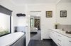 Real Estate and Property in 25 Midden Terrace, Barwon Heads, VIC