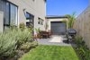 Real Estate and Property in 25 Midden Terrace, Barwon Heads, VIC