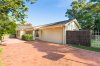 25 Mirral Road, Caringbah South NSW 2229  - Photo 4