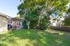 25 Mirral Road, Caringbah South NSW 2229  - Photo 7