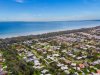 Real Estate and Property in 25 Mirriam Avenue, Capel Sound, VIC