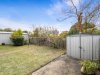 Real Estate and Property in 25 Mirriam Avenue, Capel Sound, VIC