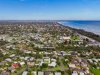 Real Estate and Property in 25 Mirriam Avenue, Capel Sound, VIC