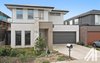 25 Montvale Drive, Craigieburn VIC 3064 