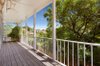 Real Estate and Property in 2/5 Moralla Road, Kooyong, VIC