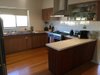 https://images.listonce.com.au/custom/l/listings/25-moroney-street-bairnsdale-vic-3875/282/00512282_img_03.jpg?eAoh44V5d3E