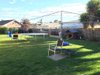 https://images.listonce.com.au/custom/l/listings/25-moroney-street-bairnsdale-vic-3875/282/00512282_img_04.jpg?SqeFxuGthfA