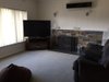 https://images.listonce.com.au/custom/l/listings/25-moroney-street-bairnsdale-vic-3875/282/00512282_img_05.jpg?ow7Wr6t21Uo