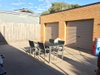 https://images.listonce.com.au/custom/l/listings/25-moroney-street-bairnsdale-vic-3875/282/00512282_img_10.jpg?Un6Qsn1U65Q