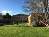 https://images.listonce.com.au/custom/l/listings/25-moroney-street-bairnsdale-vic-3875/282/00512282_img_11.jpg?JBv1FZajA1E