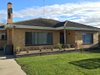 https://images.listonce.com.au/custom/l/listings/25-moroney-street-bairnsdale-vic-3875/282/00512282_img_14.jpg?qIb6y4VpsYQ