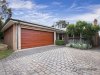 Real Estate and Property in 25 Mount Erin Crescent, Frankston South, VIC