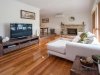 Real Estate and Property in 25 Mount Erin Crescent, Frankston South, VIC
