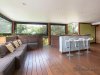 Real Estate and Property in 25 Mount Erin Crescent, Frankston South, VIC